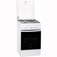 GRETA 1470-0010 W